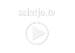 Lire la vidéo « C'Saint Jo 376 » sur saintjo.tv (Nouvelle fenêtre)