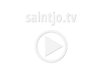 Lire la vidéo « C'Saint Jo Terre d'Ambitions, la Route du Feu » sur saintjo.tv (Nouvelle fenêtre)